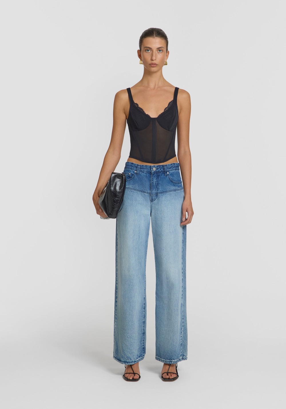 Kravitz Jean