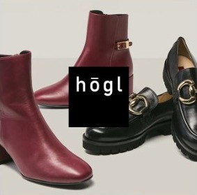 Högl 7月22日截止