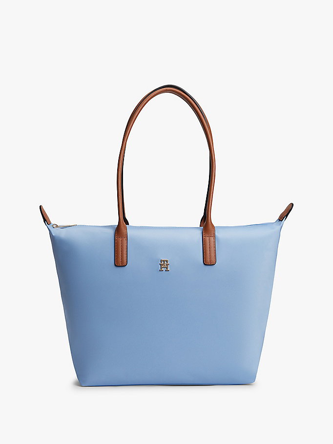 Popette Tote Bag