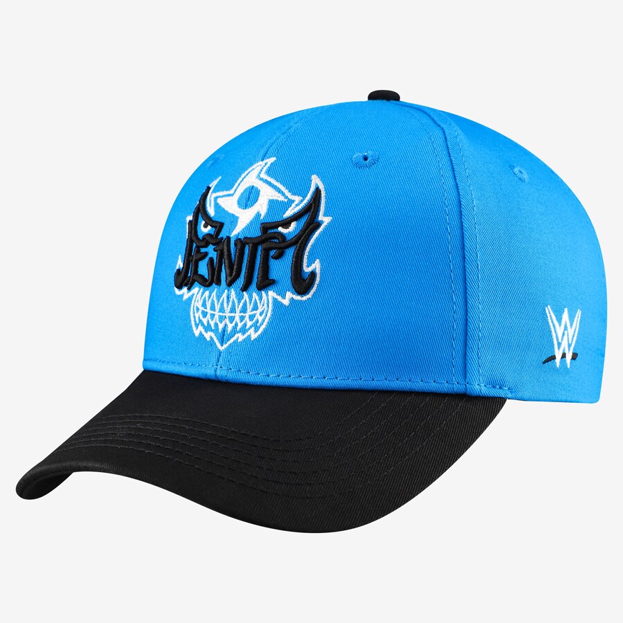 Penta Baseball Cap