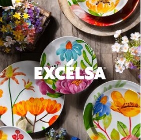 Excelsa 7月6日截止
