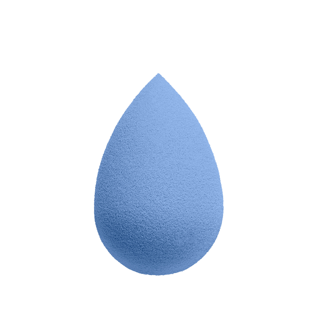 Beautyblender Denim 经典美妆蛋