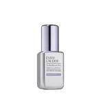 雅诗兰黛线雕精华 50ml