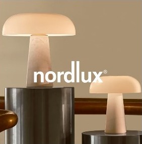 Nordlux  7月17日截止