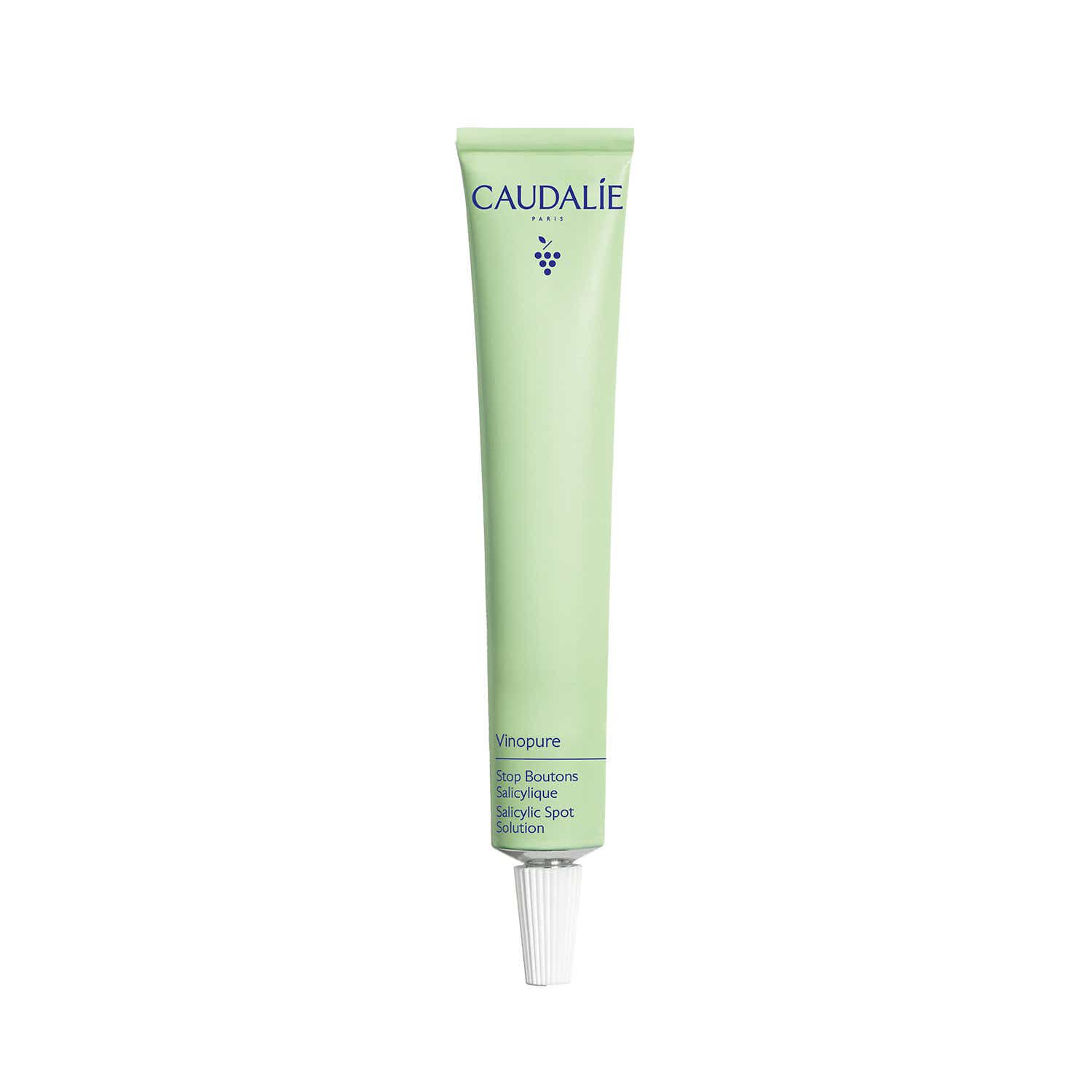Caudalie Vinopure 水杨酸祛痘点涂棒 15ml