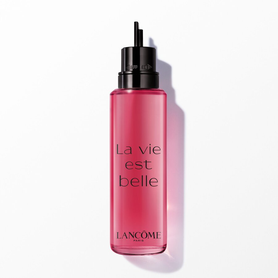 美丽人生馥郁版 补充装 100ml