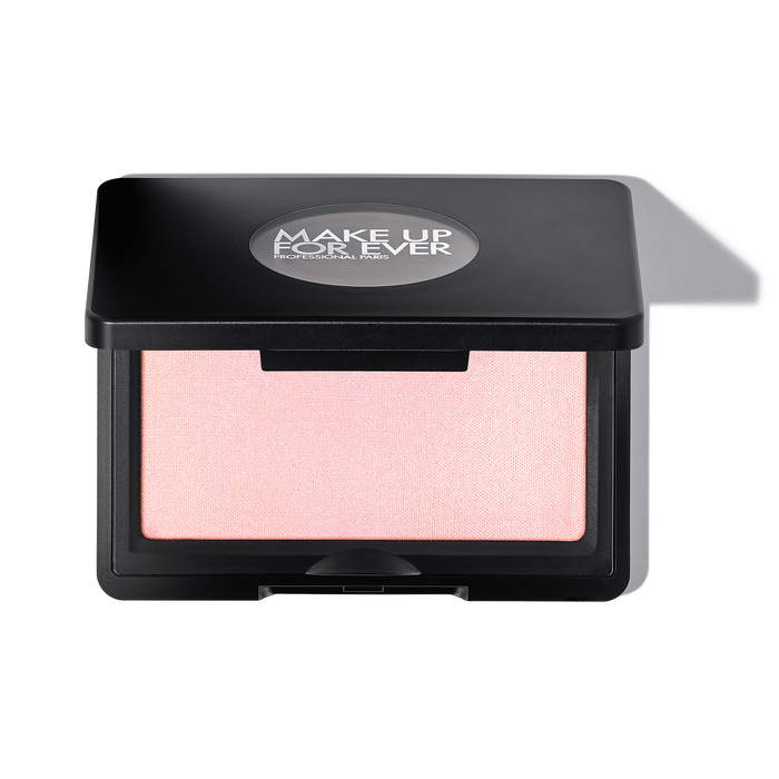 MAKE UP FOR EVER ARTIST HIGHLIGHTER 大师高光