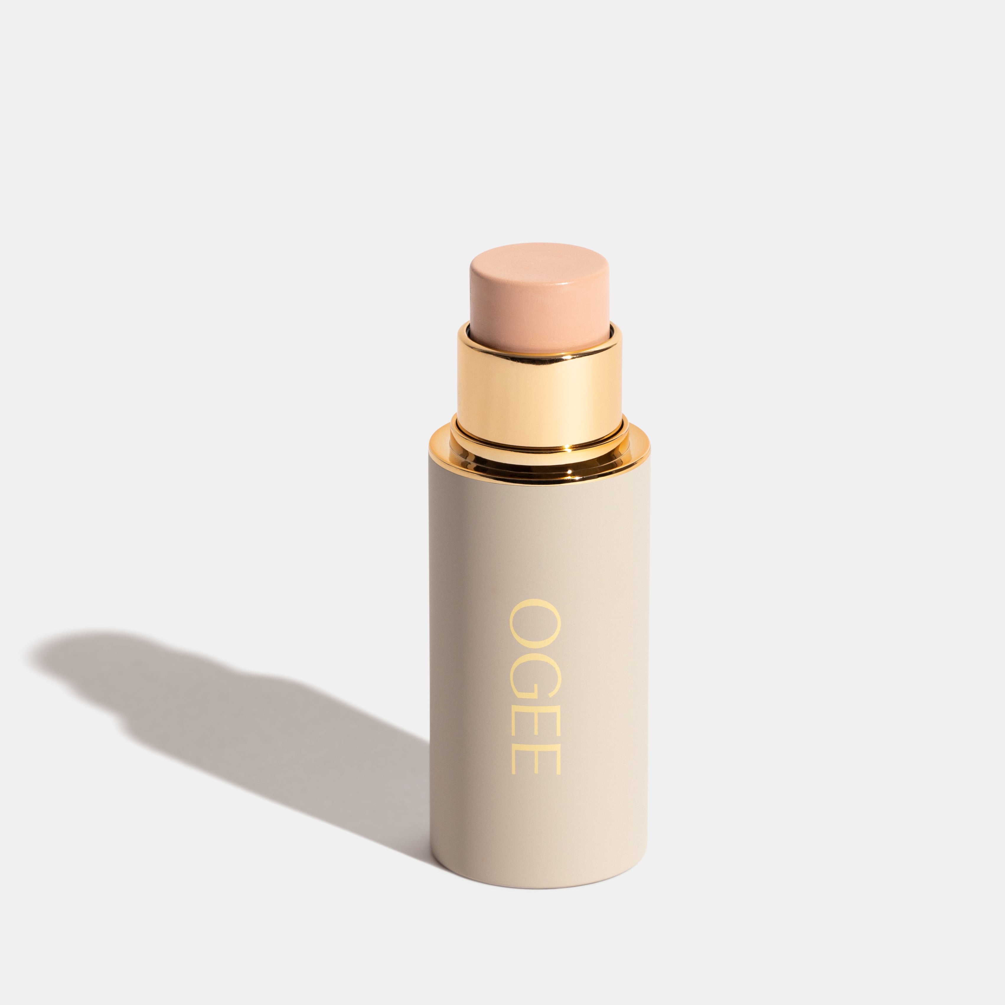 Sculpted Complexion Foundation Stick 粉底棒
