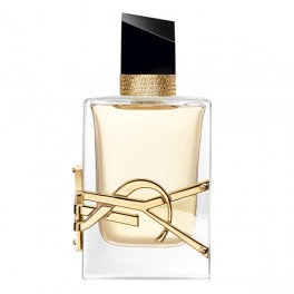 Yves Saint Laurent 圣罗兰 Libre 淡香精 30 ML