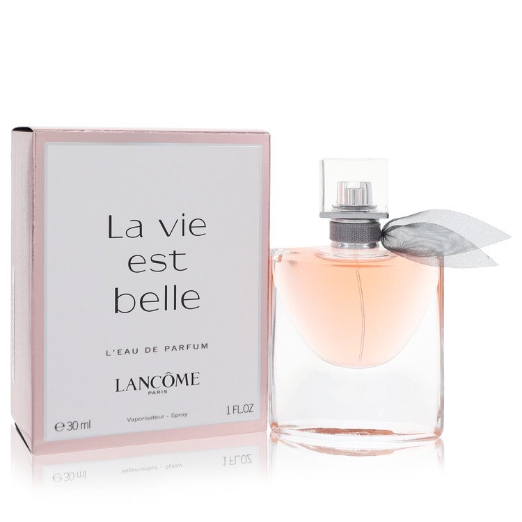 Lancôme 兰蔻 La Vie Est Belle 30ml 香水
