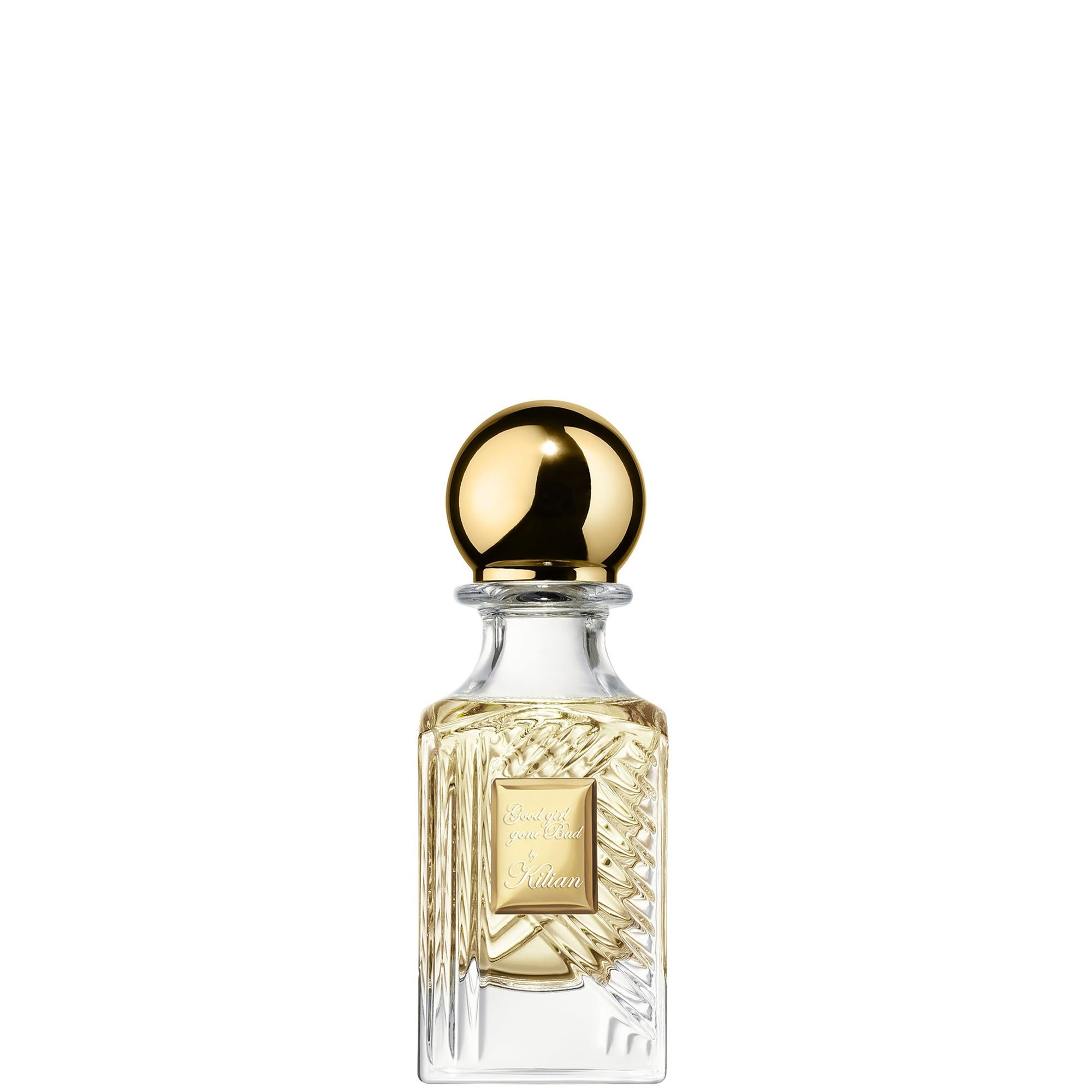 狂野淑女30ml