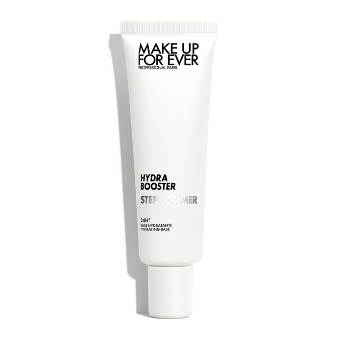 MAKE UP FOR EVER STEP 1 PRIMER 保湿妆前乳