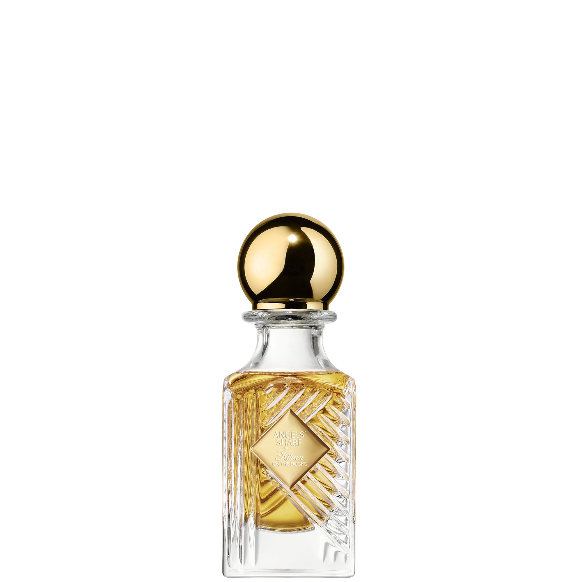 天使之享微醺版30ml