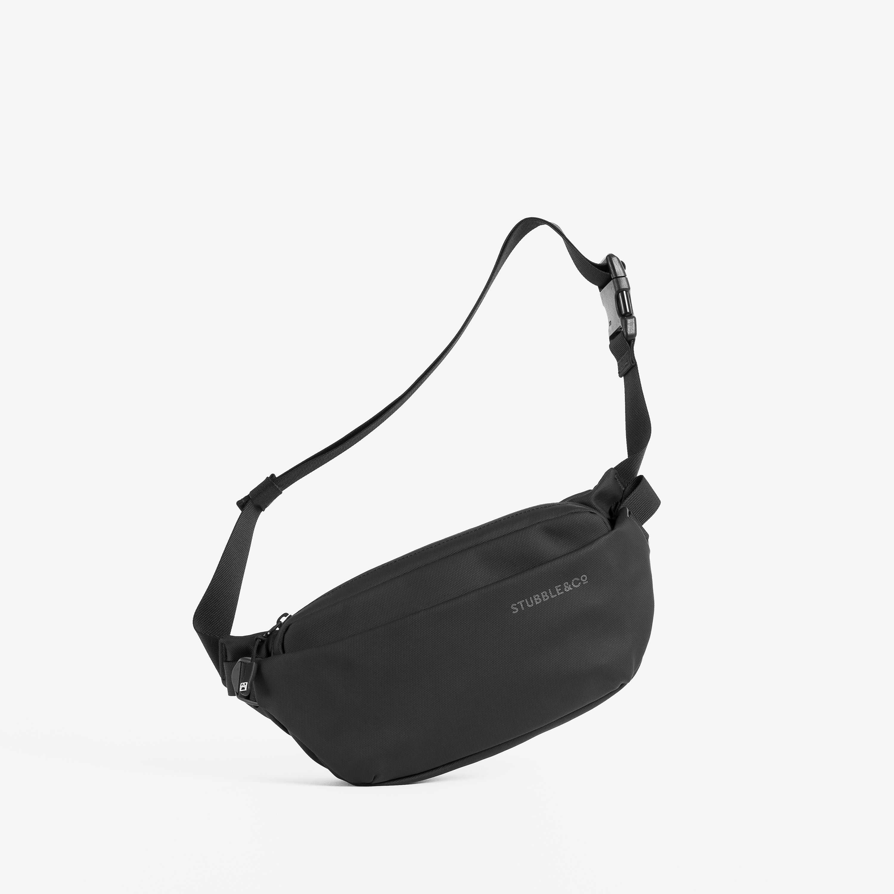 The Crossbody 斜挎包