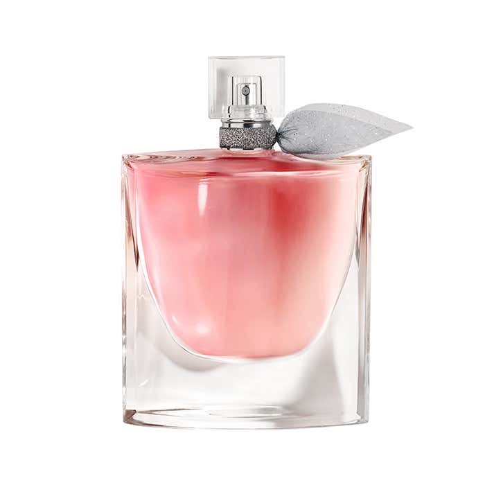 兰蔻美丽人生 EDP