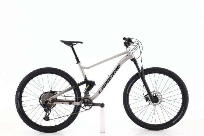 Lapierre Zesty TR 3.9 GX
