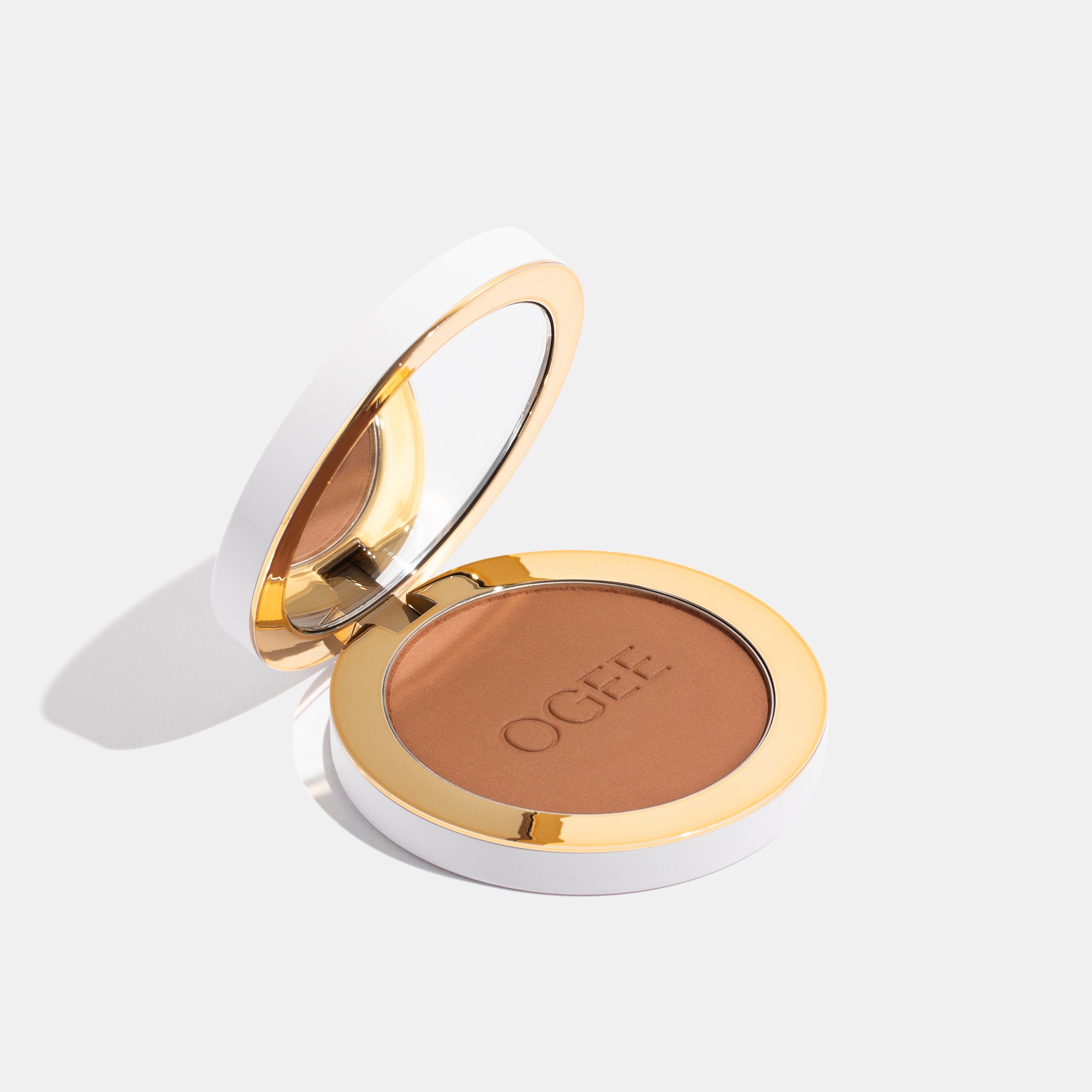 Complexion Perfecting Setting Powder 定妆粉
