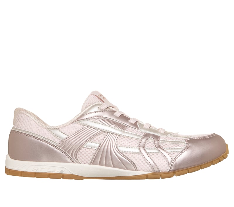 Skechers Slip-ins: Retro Lite - Mesmerized