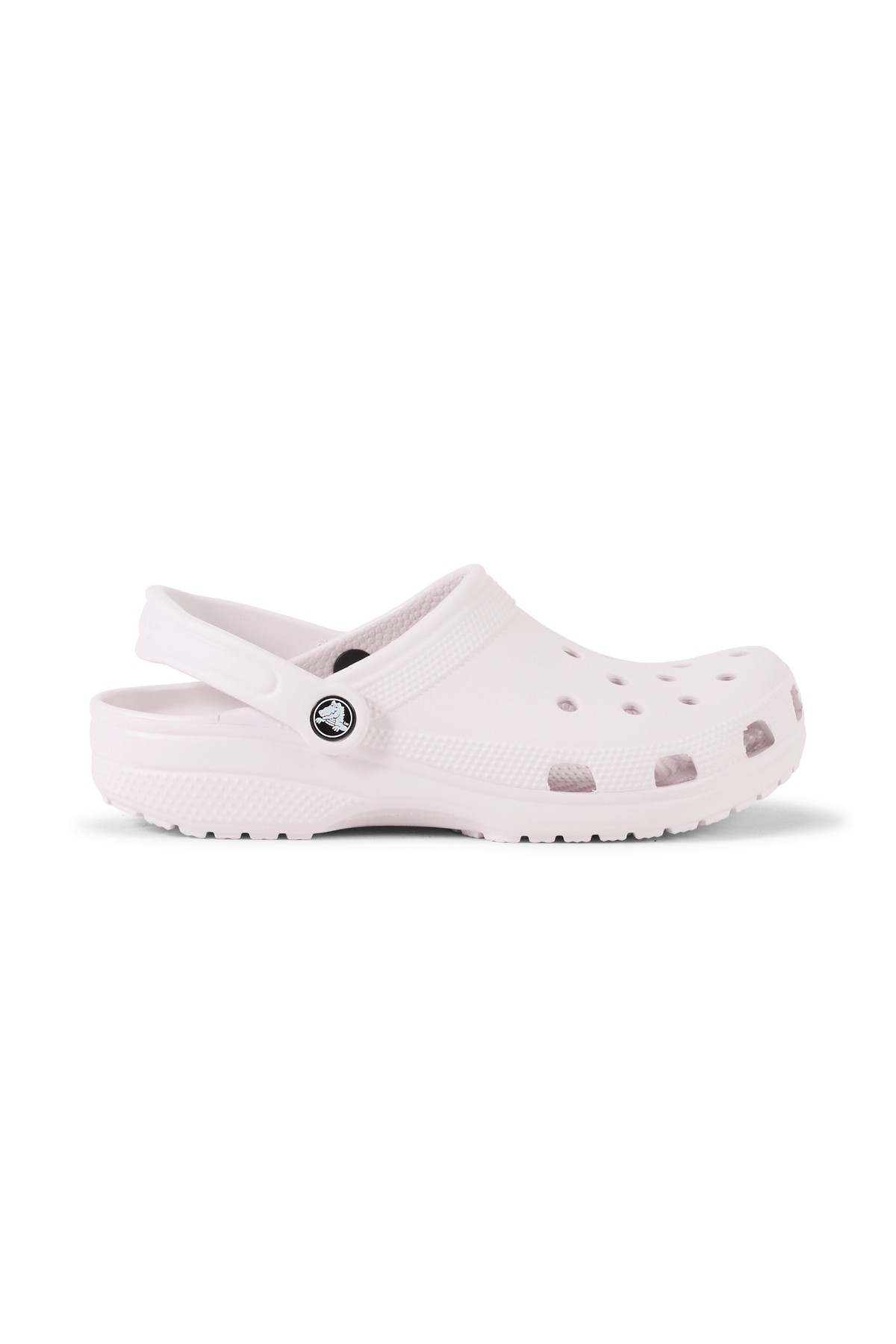 Crocs Classic 洞洞鞋