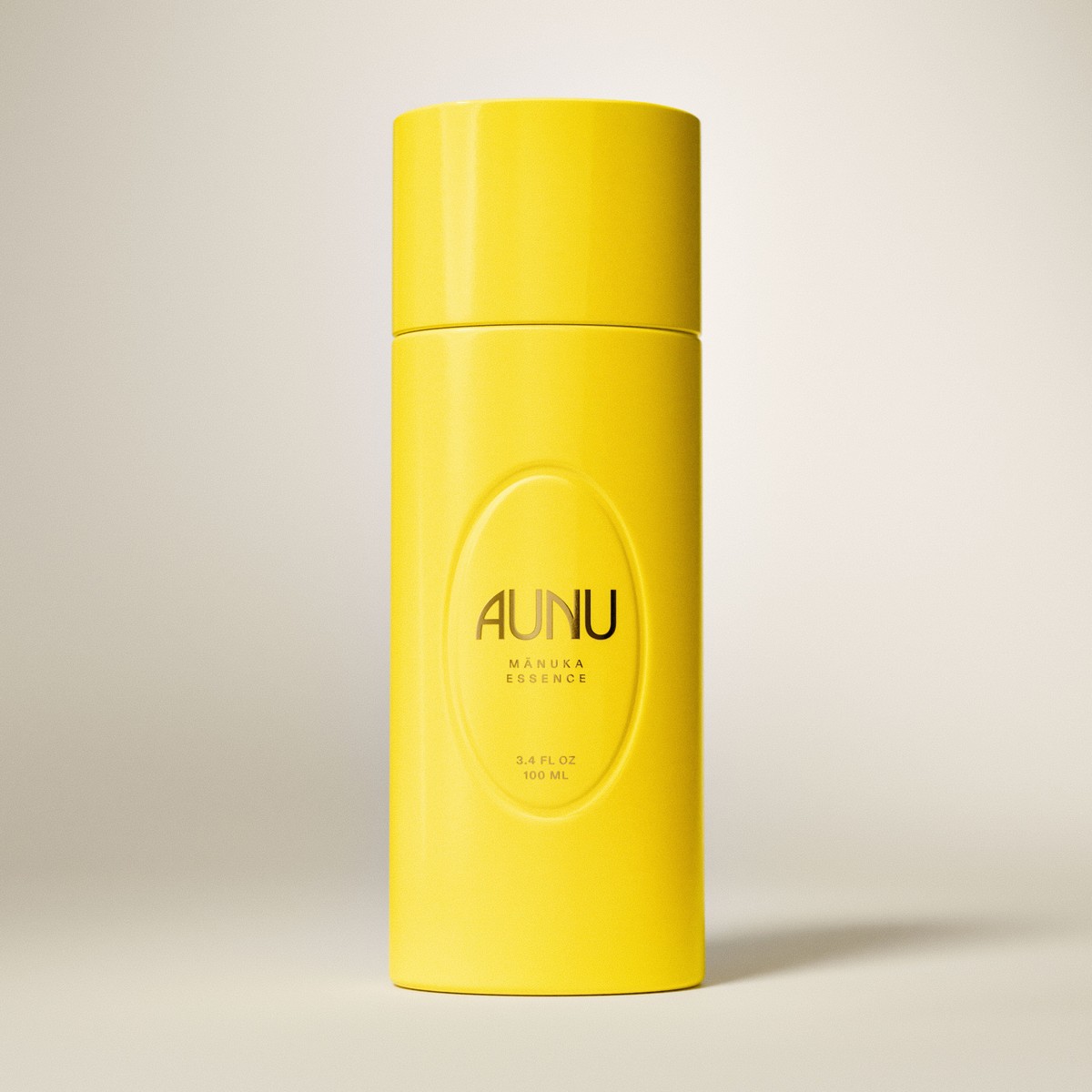Mānuka Essence