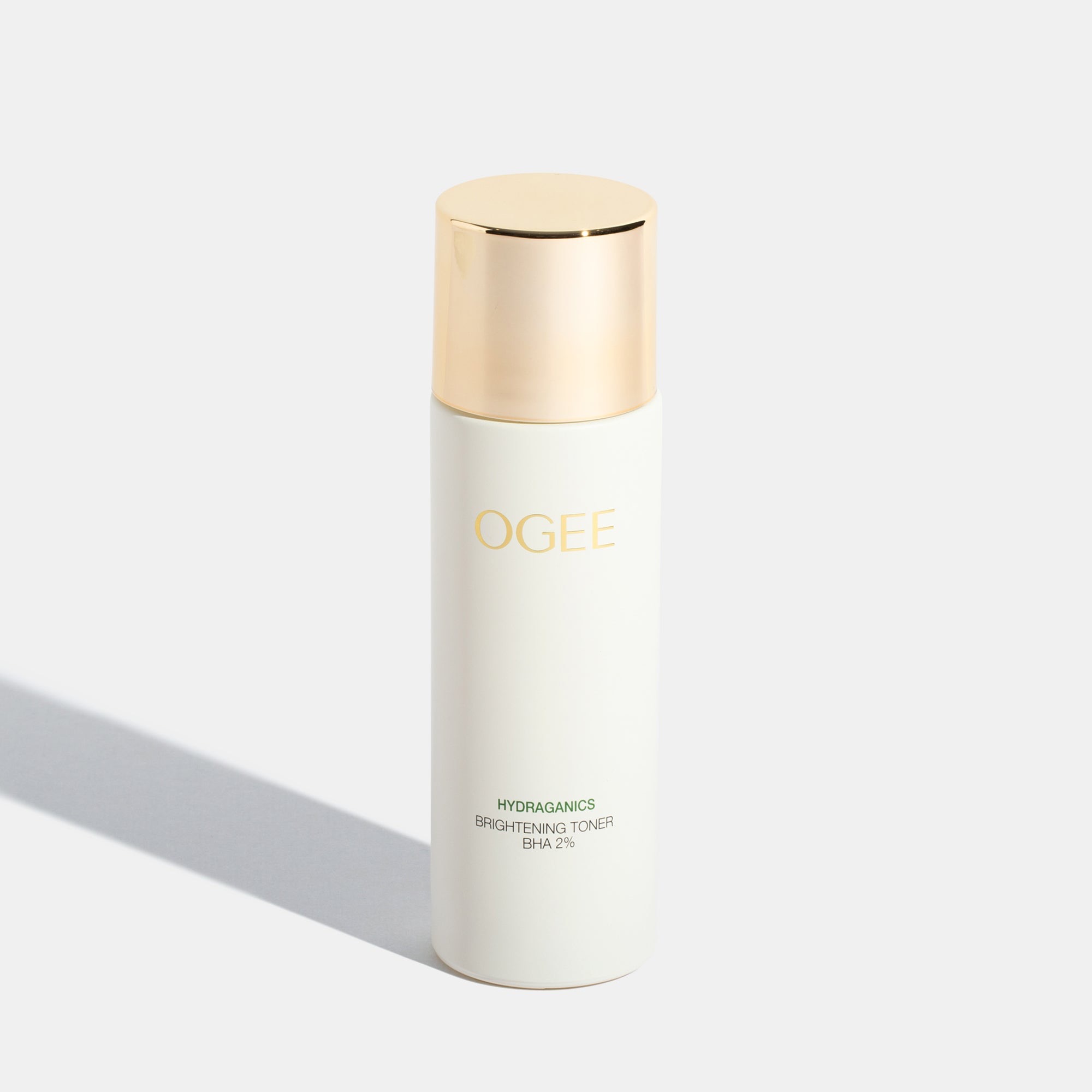 Brightening Toner BHA 2% 水杨酸爽肤水