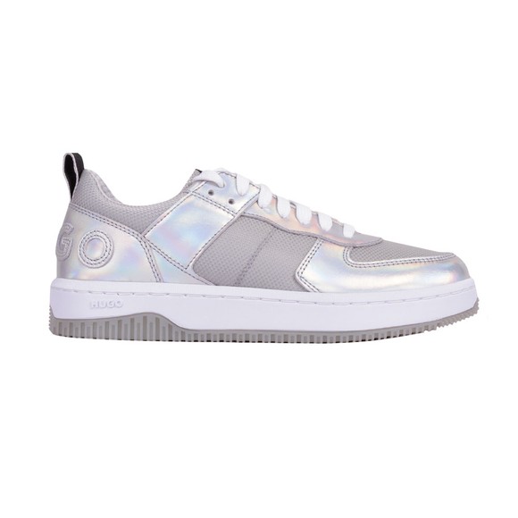 HUGO Kilian Iripu Tennis Trainer