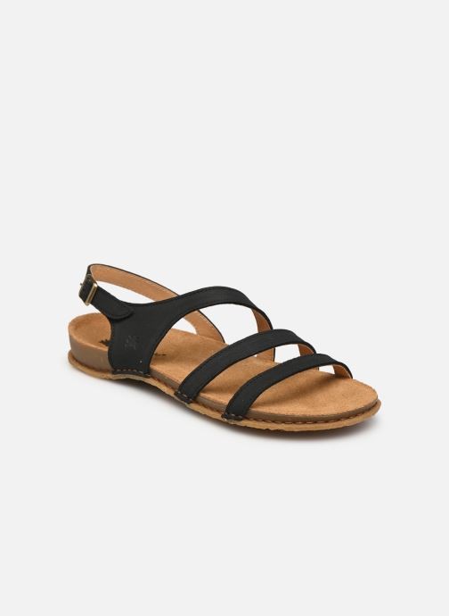El Naturalista Panglao 环保凉鞋