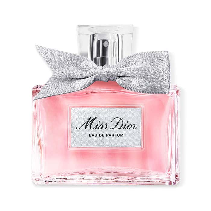 Dior 花漾迪奥淡香精 EDP