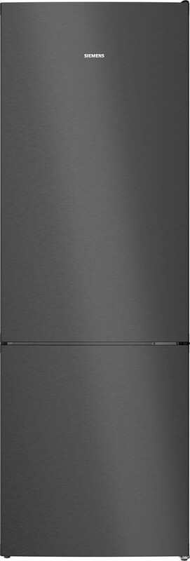 Siemens 双门组合冰箱 KG49NVXDG