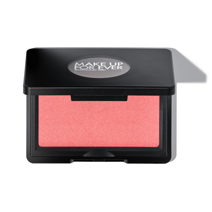 MAKE UP FOR EVER ARTIST BLUSH 大师腮红