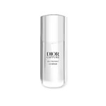 迪奥小A瓶精华 50ml