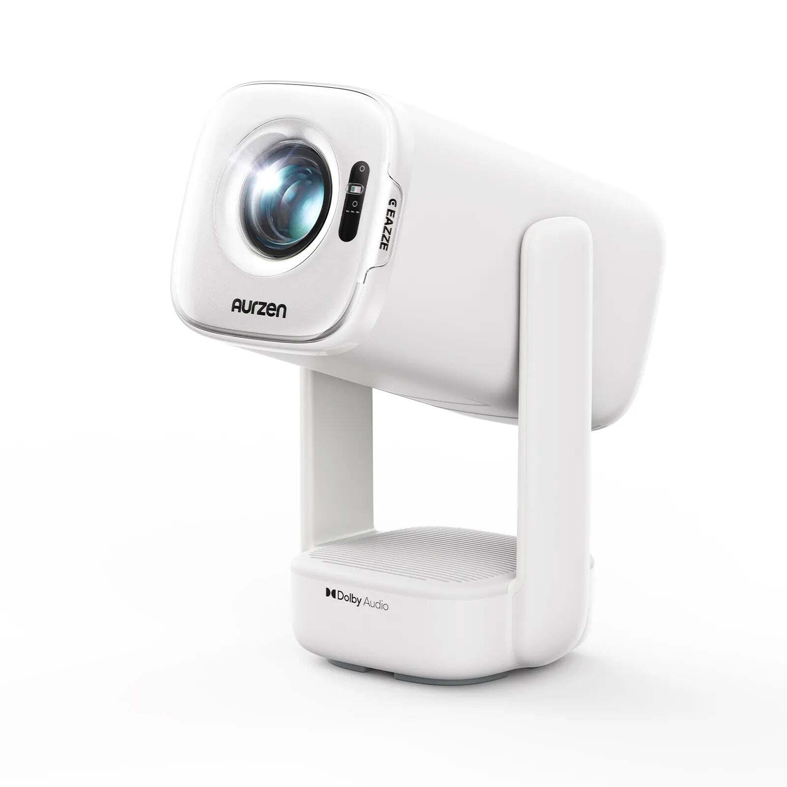 Aurzen EAZZE D1 air 便携投影