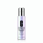 倩碧美白淡斑精华 50ml