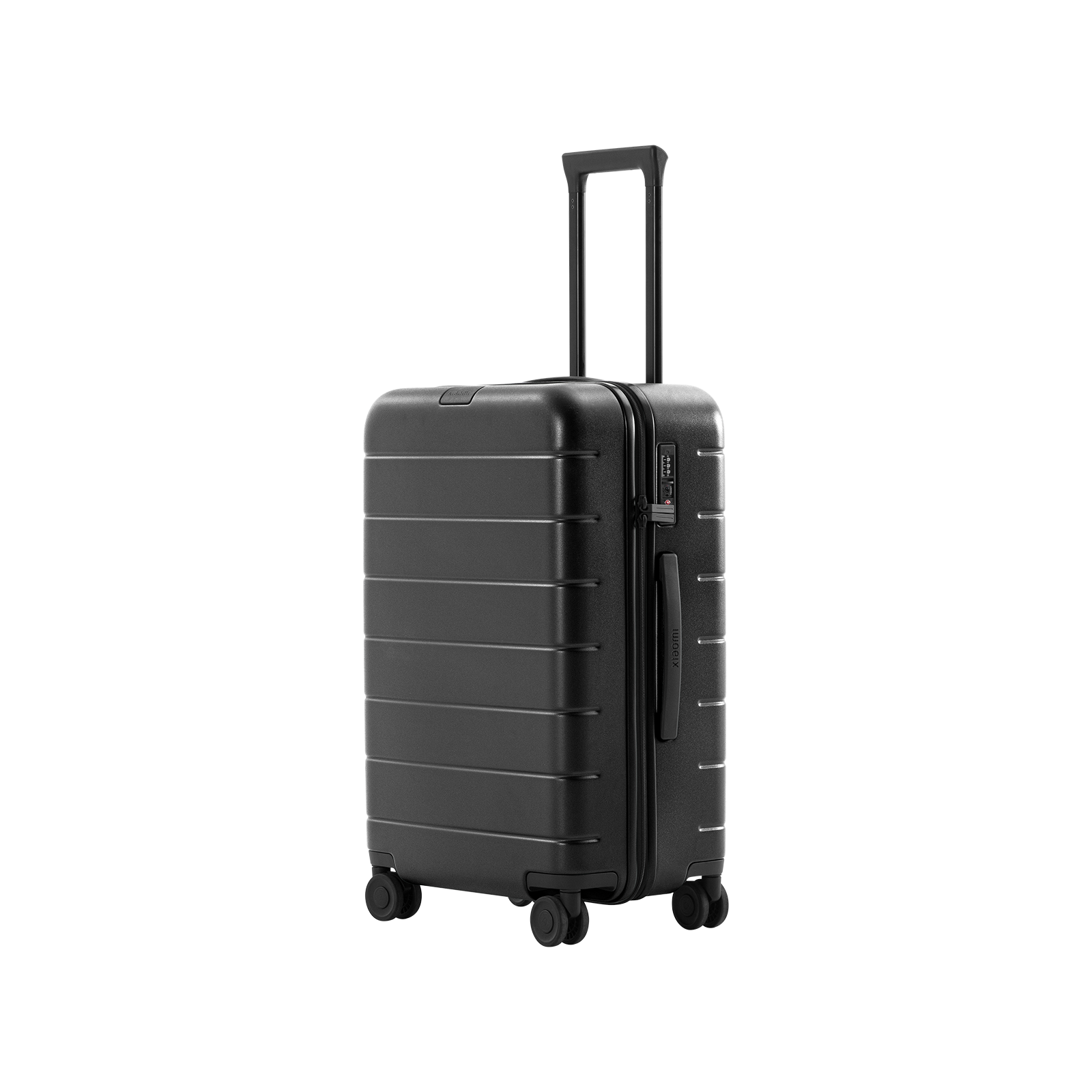 Xiaomi 经典拉杆箱Pro 20寸