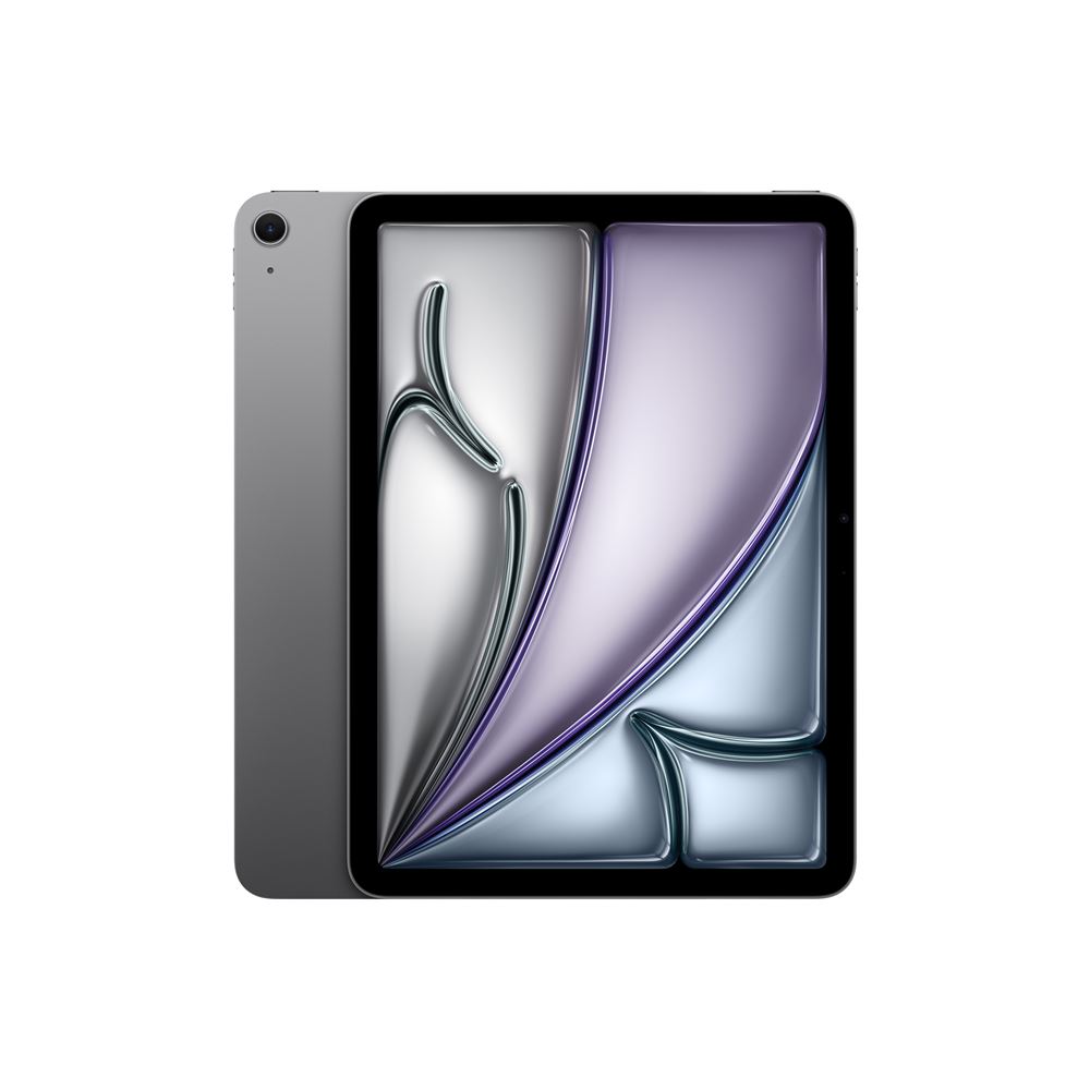 Apple iPad Air 11寸 M4 128GB Wifi版