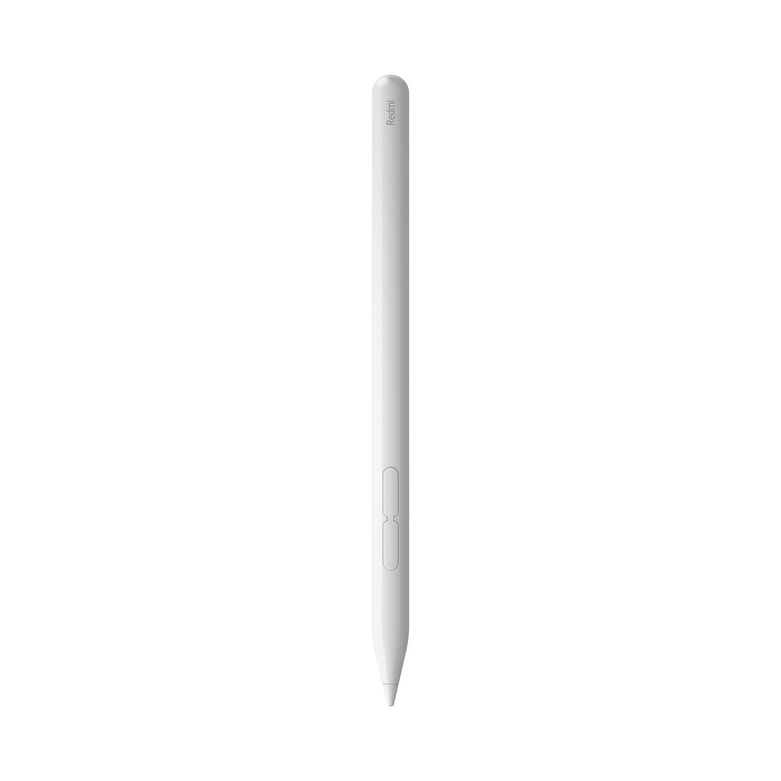 Redmi Smart Pen 手写笔