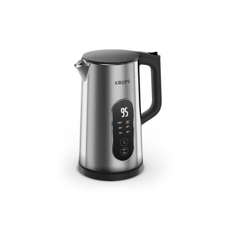 Krups BW871D 恒温电热水壶