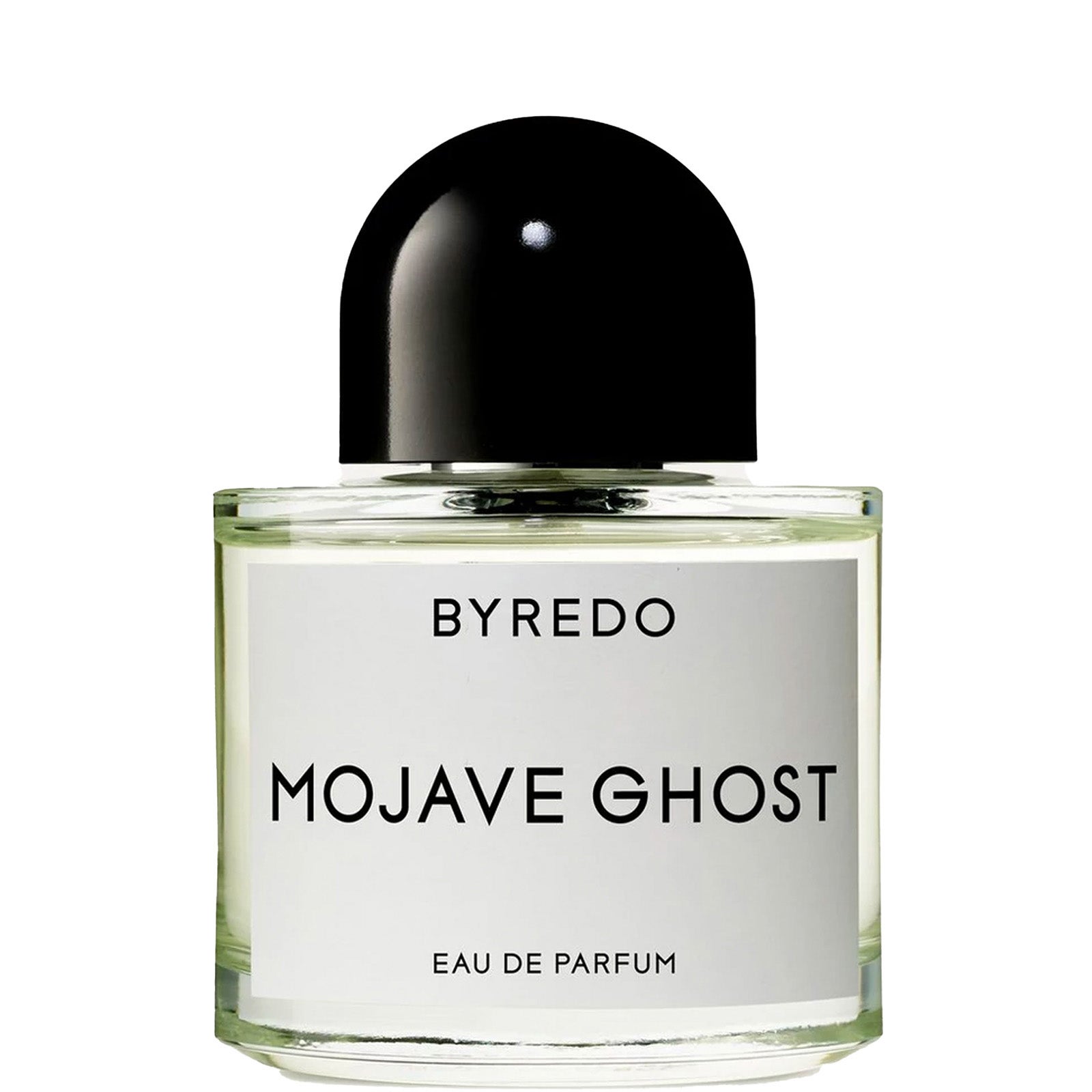 BYREDO 荒漠孤魂 50ml
