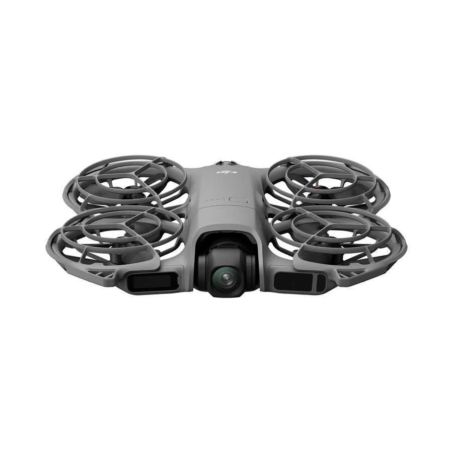 DJI Neo 2 无人机