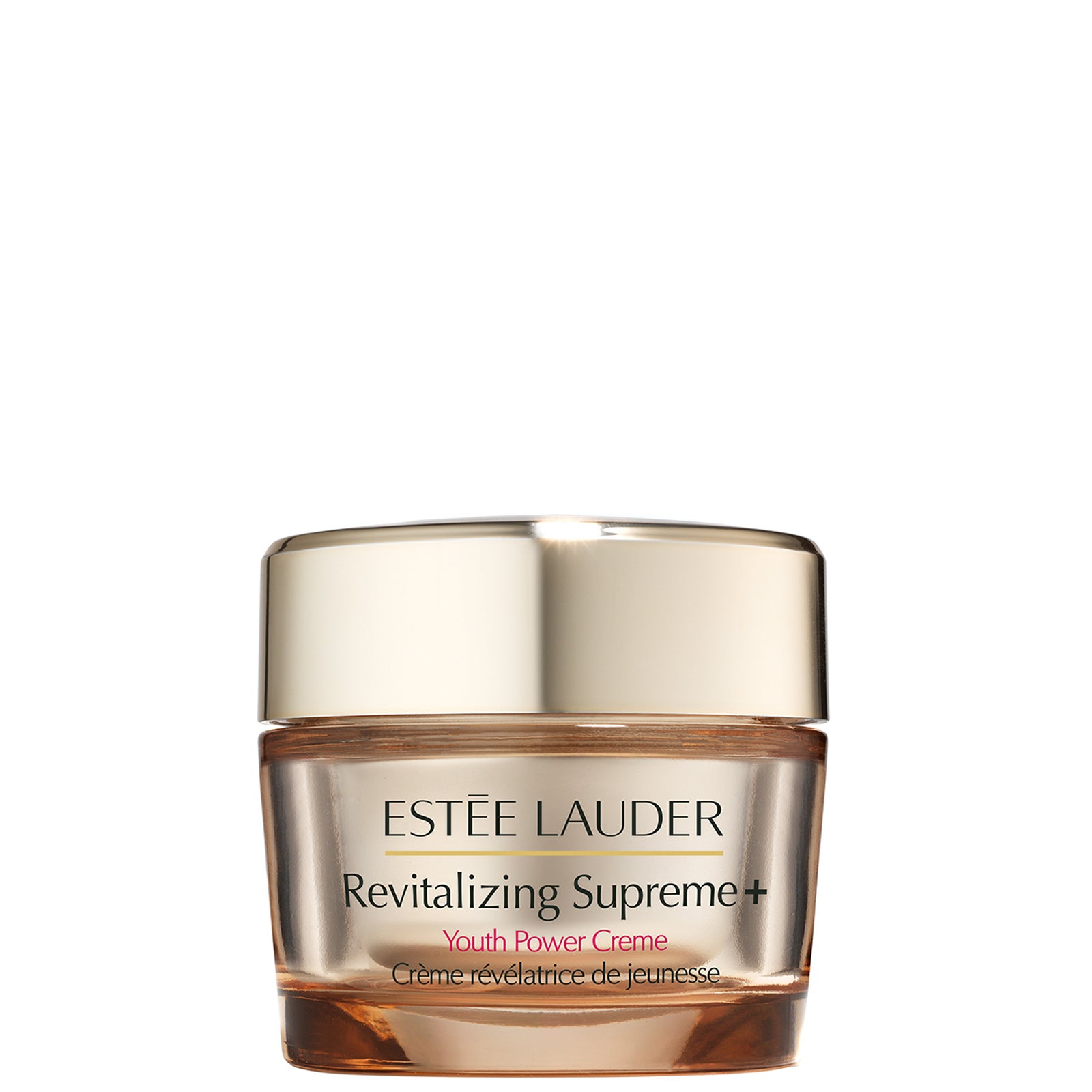 Estée Lauder 智妍胶原霜 乳霜款 Youth Power Creme 50ml