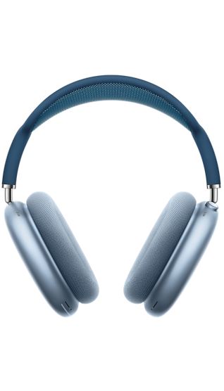 Apple AirPods Max 头戴降噪耳机 翻新