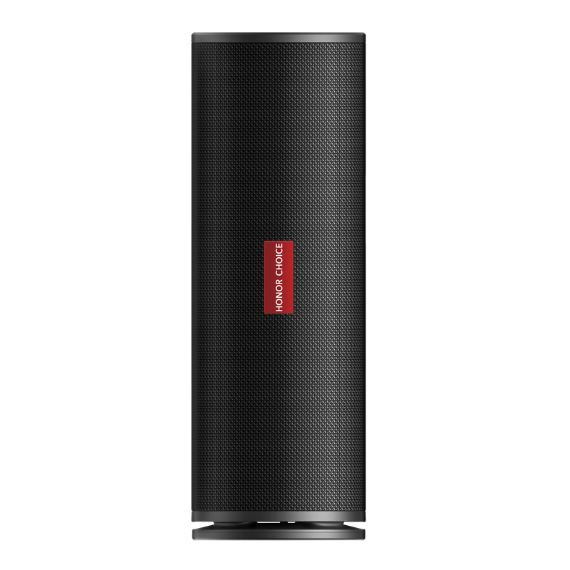 Pack Audio 蓝牙音箱+头戴耳机套装