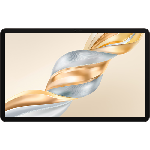 HONOR Pad X9a