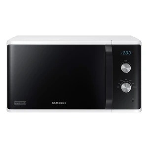 Samsung MS23K3614AW 微波炉