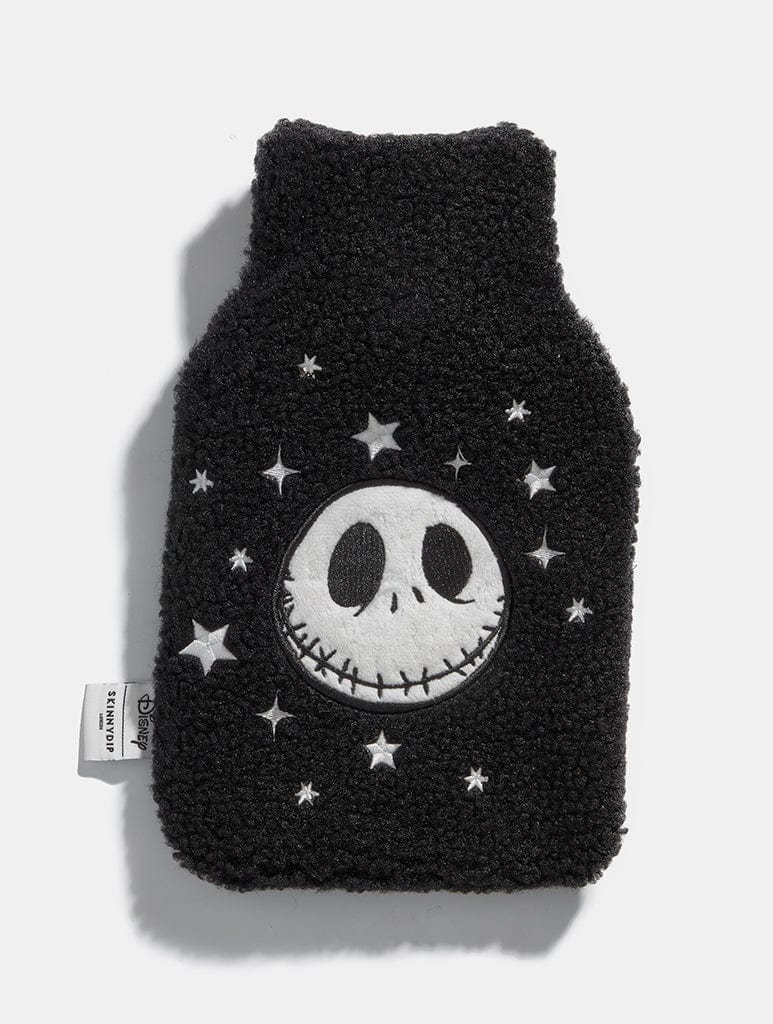 Nightmare Before Christmas 暖水袋
