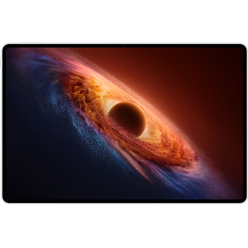 HONOR MagicPad 4