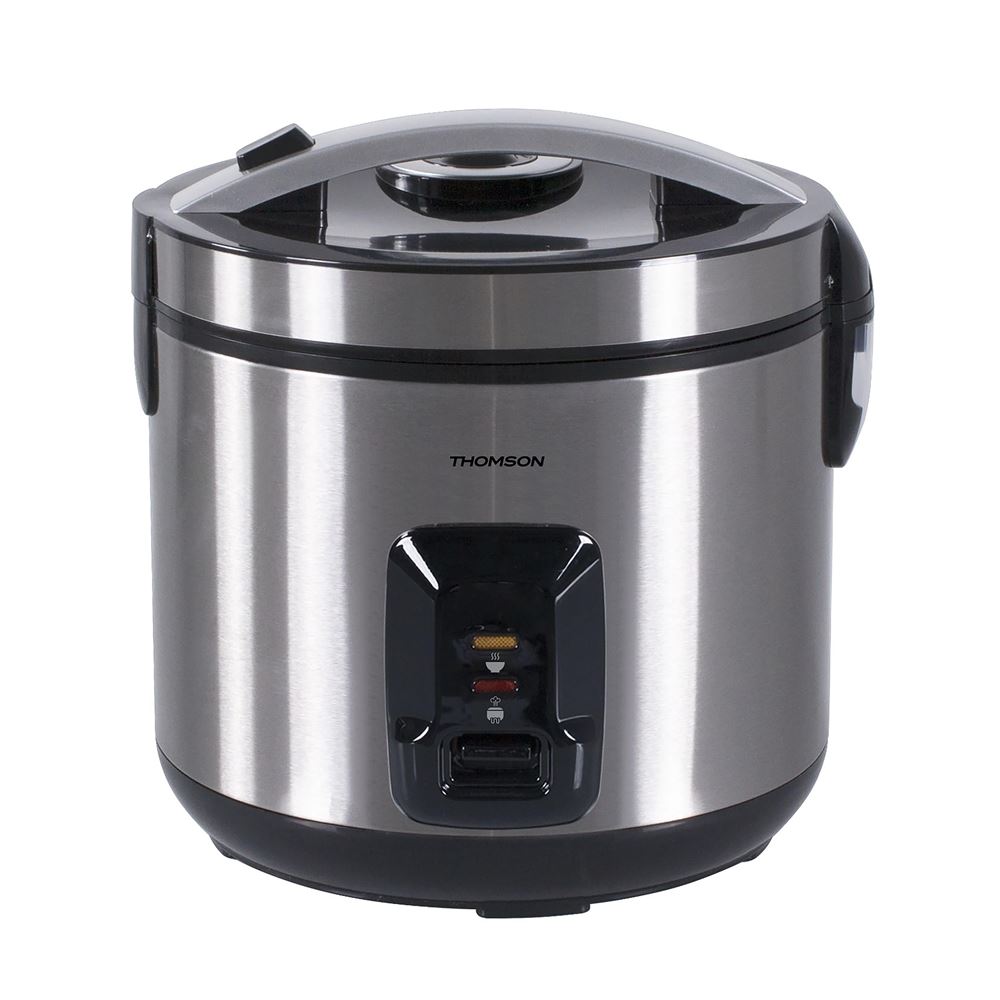 Thomson THRC500 电饭煲 500W