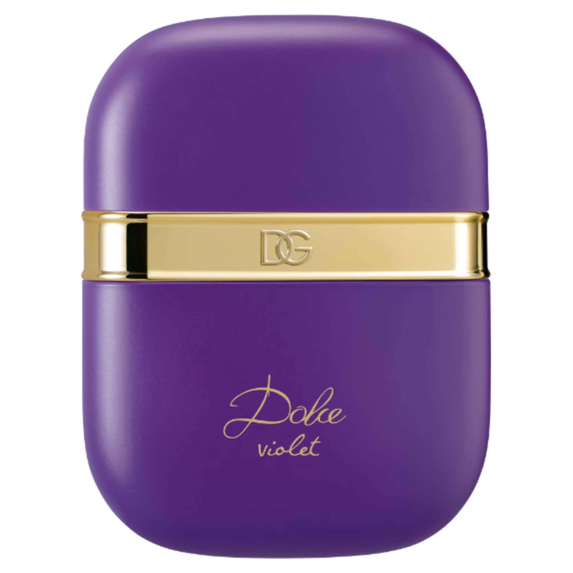 Dolce&Gabbana Dolce Violet 淡香氛凝胶 30ml