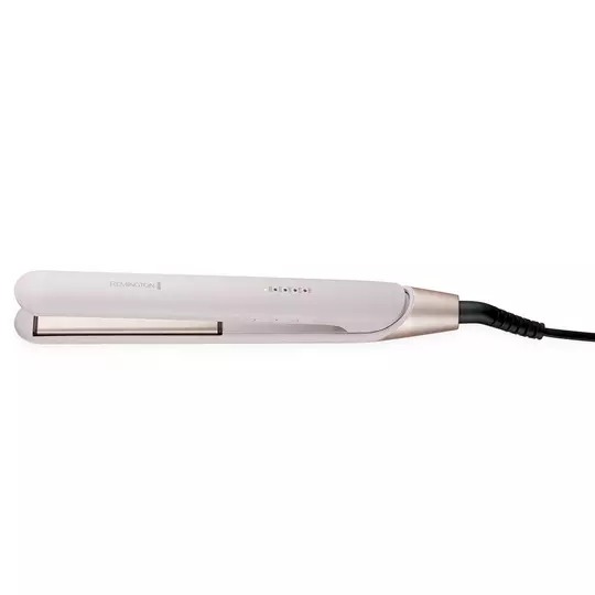 Remington Almond Allure 直发夹板