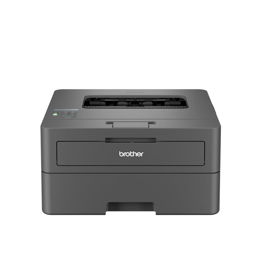 Brother HL-L2445DW 黑白激光打印机